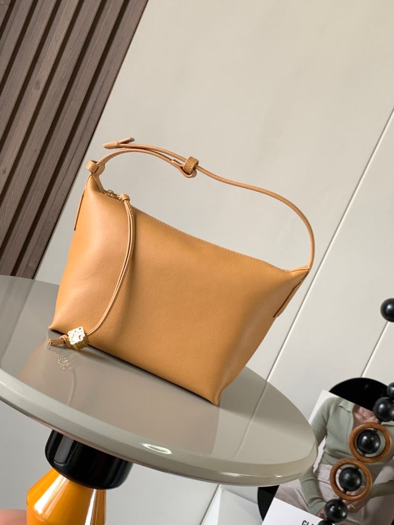 Loewe Cubi Bags